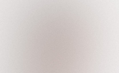 Imagen 1 Presentation placeholder