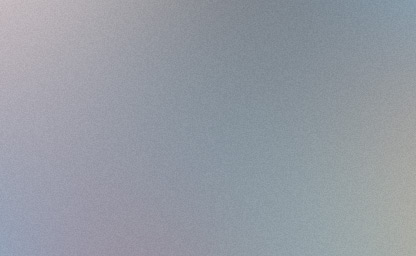 Post item placeholder